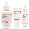 Innisfree Black Tea Youth Enhancing Ampoule 50ml Special Set / 이니스프리 블랙티 유스 인핸싱 앰플 50ml스페셜 세트