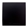 Donic Bluestorm Z1 Table Tennis Rubber (Max+, Black)
