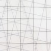 23 Pcs Cutting Sheets Mat Set Flexible Strong Washable Stencil