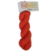 HiKoo CoBaSi Soft Yarn Hank for Knitting, Crocheting, and Crafts,