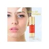 Gel Facial Antiedad Terramar Beyond Lift Hipoalergénico 30ml