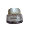 The Face Shop The Therapy Royal Made Oil Blending Cream