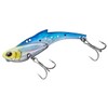 Daiwa Iron Plate Vibration Real Steel 26 ACH Sardine