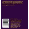 Creatine Monohydrate Powder – 350g – Unflavoured Micronised Creatine –