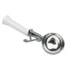 Pearl Metal CC-1038 Vegilive Aluminum Ice Dish