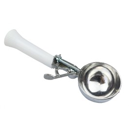 Pearl Metal CC-1038 Vegilive Aluminum Ice Dish