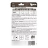 Devcon Plastilina Epoxica Reparadora Resanador Plastiacero Devcon