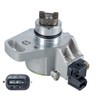 febi bilstein 108300 Camshaft Sensor