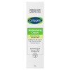 Cetaphil Moisturising Cream 100 g