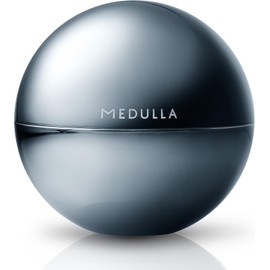 MEDULLA Ultra Shine Caviar Hair Mask, 3.2 oz (90 g), Hair Mask, Treatment, Rinse Hair Care