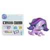Littlest Pet Shop Get The Pets - #3569 Zoe Trent