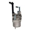 20B-62320-20 EX40 Carburetor Compatible With Robin Subaru EX 40 Carb