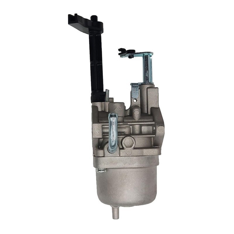 20B-62320-20 EX40 Carburetor Compatible With Robin Subaru EX 40 Carb