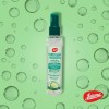Jaloma Gel Contorno Ojos De Pepino Ojeras Bolsas Desinflama Pack