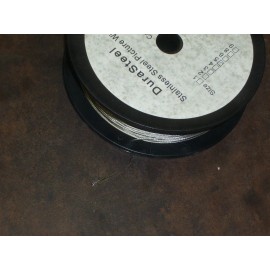 carina Picture Frame Wire #1,Braided Picture Frame Hanger Wire