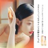 JOJOROSE Natsu Zen Series Lipstick 1 Piece 0.1 oz (3