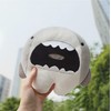 KLBX-M HEHW Car Tissue Case, Car Tissue Cover, Car Tissue