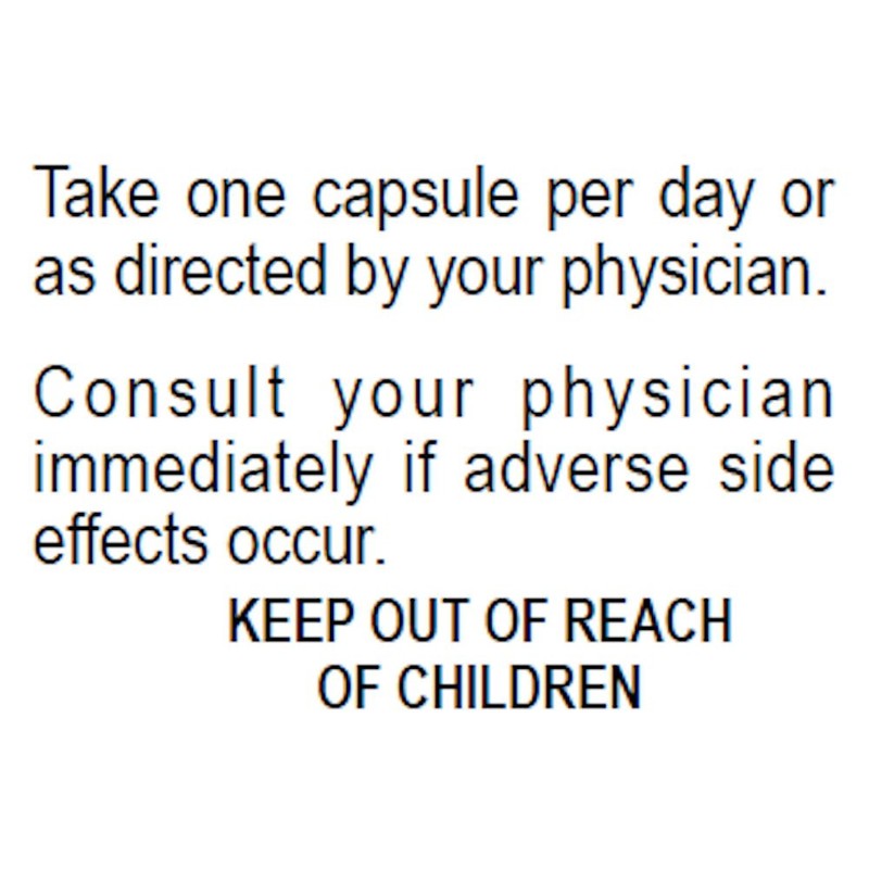 Dialyvite - Vitamin D 5000 IU - 90 Capsules
