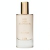 Zara Red Temptation Perfume for Women Eau de Parfum Spray