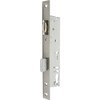 WSS Tubular Frame Lock (Mortice Lock) for Entrance and Swing