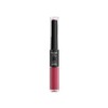 L'Oreal Infallible 2 Step Lip 214 Raspberry For Life