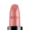 ARTDECO Couture Lipstick - Silky Shiny Lipstick Refill for Couture