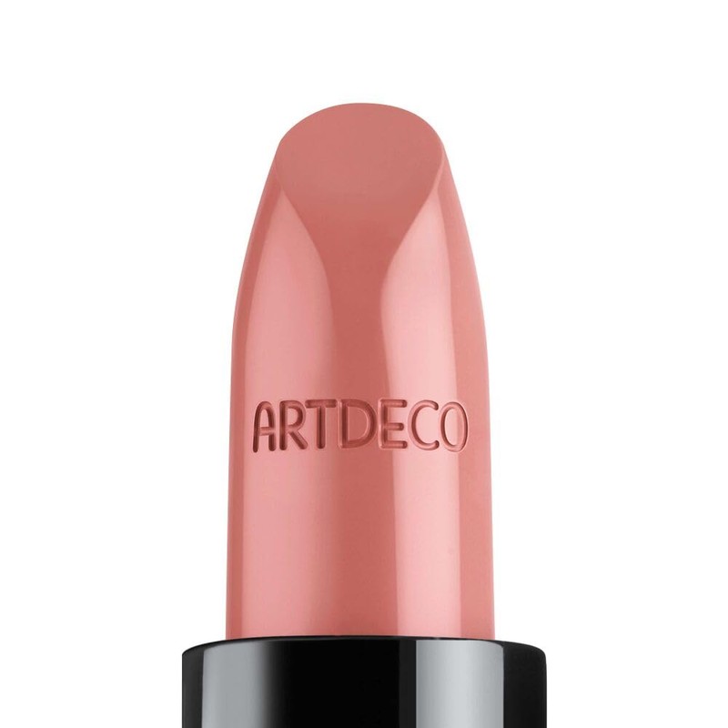 ARTDECO Couture Lipstick - Silky Shiny Lipstick Refill for Couture