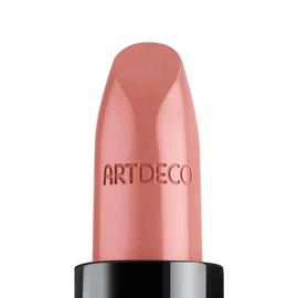 ARTDECO Couture Lipstick - Silky Shiny Lipstick Refill for Couture Lipstick Case with SPF 15-4 g