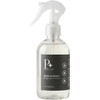 Bruma Aromática Solara, 225 Ml - Aromatizante Ambiental y Textil