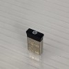HP Genuine HP Bluetooth USB Adapter Nano Dongle