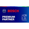 Bosch Bosch Professional 25-Piece PointTeQ HSS Twist Drill Bit Set