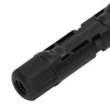 10 Sets Solar Panel Connector IP67 Waterproof Photovoltaic Cable Male