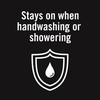 Nexcare Max Hold Waterproof Bandages, Stays On for 48 Hours,