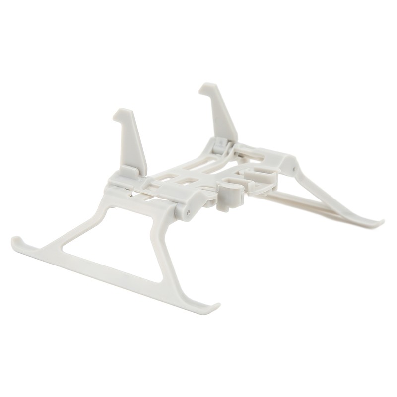 Landing Gear Heightening Bracket Extension Gear for DJI Mini 3