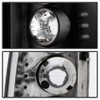 ACANII - For 2000-2006 Chevy GMC Tahoe Suburban Yukon Denali