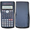Scientific Calculator, Advanced 240 Functions with 2-Line Display Digital LCD,