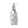 Tyler Luxury Hand Lotion 8 Oz, Diva