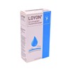 Loyon 2x 15 ml I Lösung bei schuppigen Hauterkrankungen I