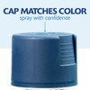 Rust-Oleum Rust-Oleum 331183-6PK Painter's Touch 2X Ultra Cover Spray Paint,