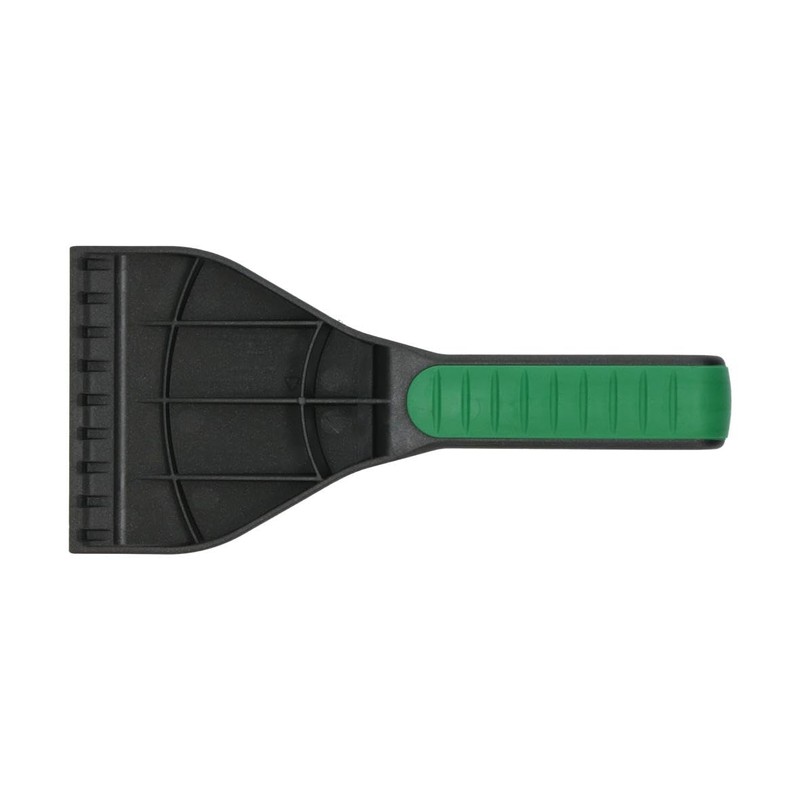 Ice scraper "Clean Vision" ice scraper for car windows, handle