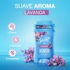 Secret Gel Lavanda 45g