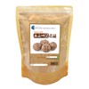 Sanhaerang Domestic Shiitake Mushroom Powder 250g / 산해랑 국산 표고버섯분말