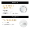 【Official】Wonjungyo (Wonjungyo) Repair Shampoo Smooth 350mL / Hair Care Damage