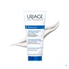 Urijaju 유리아쥬 제모스 끄렘 고보습 바디 크림 로션 200ml Uriaaju Depilatory Cream High Moisturizing Body Cream Lotion 200ml