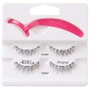 Ardell magnetic lashes - wispies