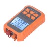 ‑50 to +26dbm 15KM Visual Fault Locator FC SC ST