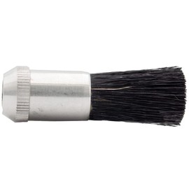Replacement Brush for Gluemaster Glue Pump 17mm (Pack of 4)