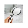 Home And Kitchen Product for daily use and gifting, practical