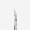 STALEKS PRO by Natury Nails Professional Cuticle Nippers 3 mm