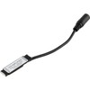 Mini Inline 12V LED Amplifier for RGB Strip Light with